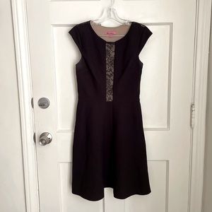BETSEY JOHNSON DRESS! SIZE 8